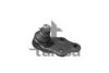 TALOSA 47-02817 Ball Joint